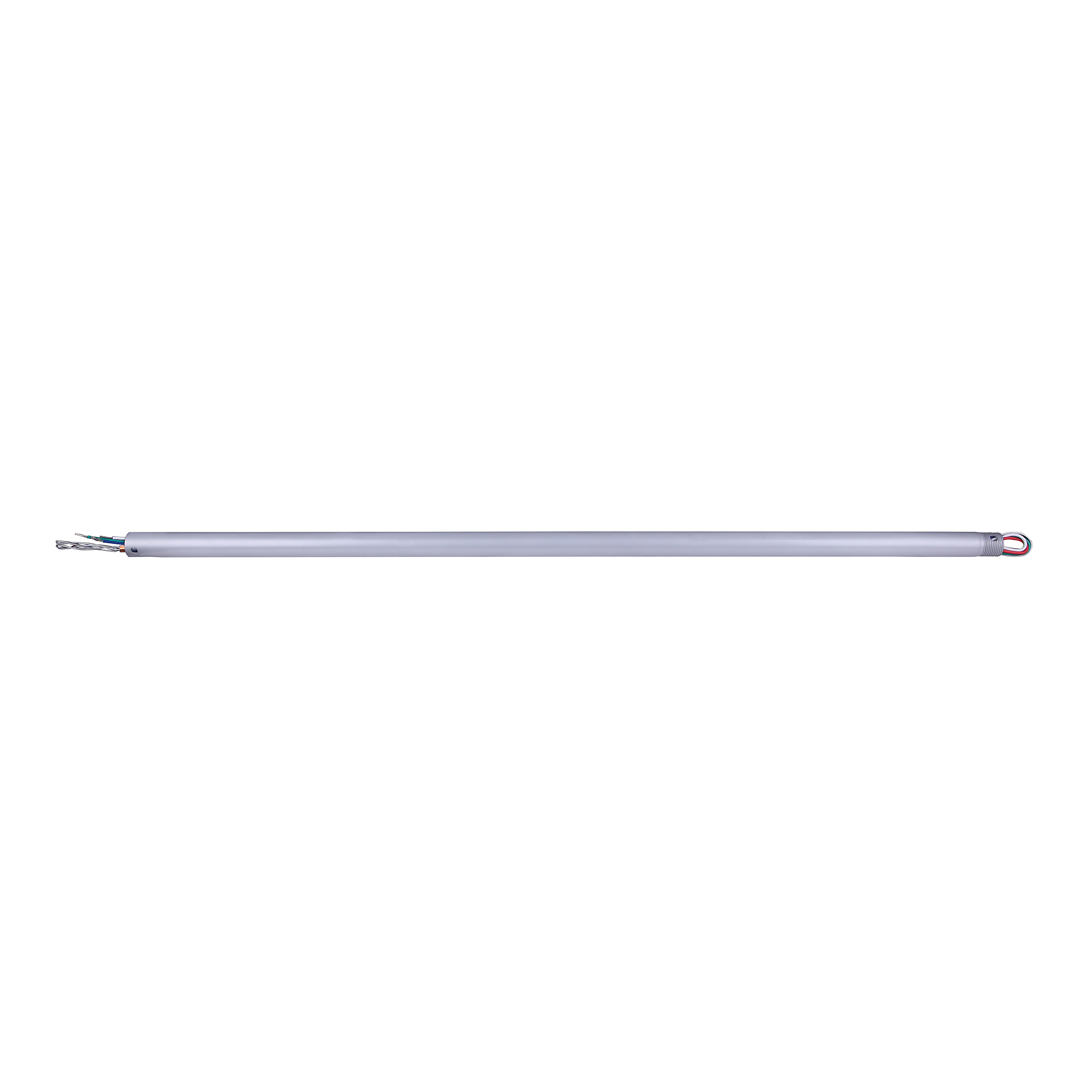 Canarm, Canarm 36in. Downrod, Compatible With Ceiling Fans, Model# DR36-CPPG